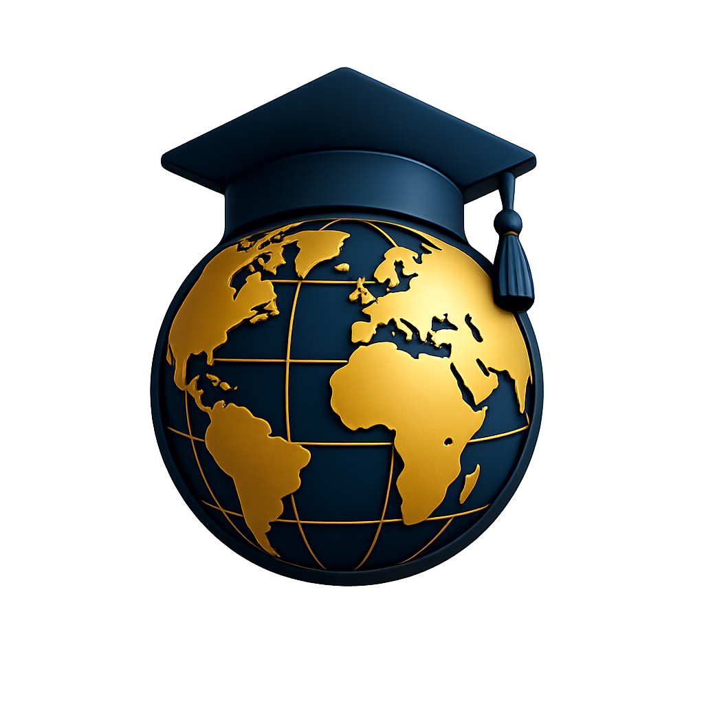 UOE Consultancy